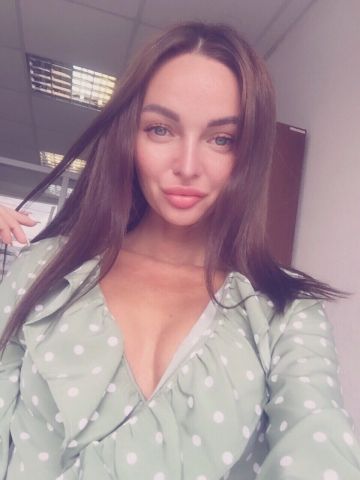 Роксана